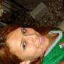 Elena Quintanilla Photo 18