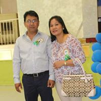 Rolando Matias Photo 8