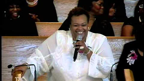 Cyndi Johnson Photo 37