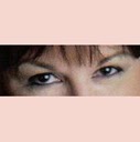 Michele Stewart Photo 13