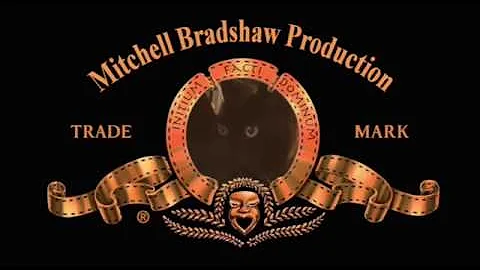 Mitchell Bradshaw Photo 23