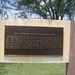 Pam Land Photo 25