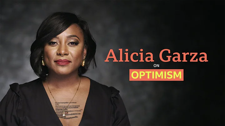 Alicia Garza Photo 33
