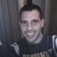 Keith Hayes Photo 4