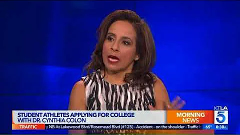 Cynthia Colon Photo 31