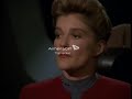 Andrew Janeway Photo 3