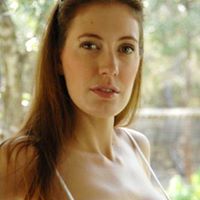 Angela Buckner Photo 3