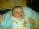 Justin Maurice Photo 19