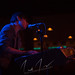 Michael Rider Photo 37