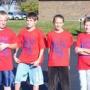 Michael Wechsler Photo 23