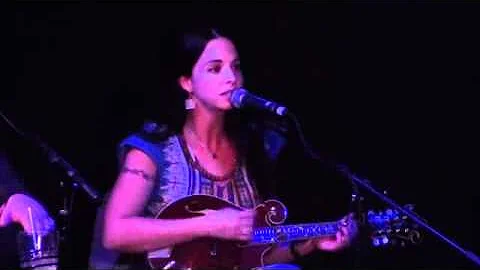Maggie Donovan Photo 19