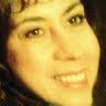 Reyna Castro Photo 15