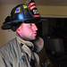 Phillip Madison Photo 31
