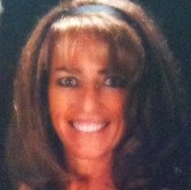 Diane Stamper Photo 9
