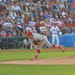 Anthony Cardinal Photo 31