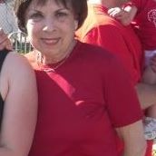 Trudy Bryant Photo 8