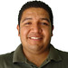 Ruben Trejo Photo 37