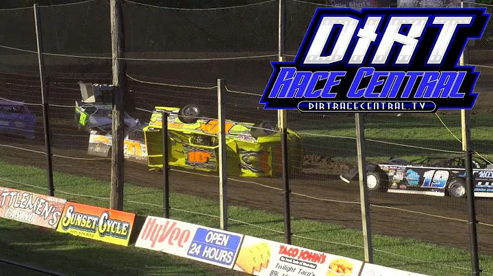 Blake Swenson Photo 23