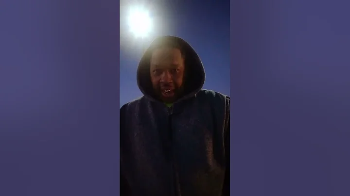 Terrence Guy Photo 12