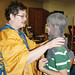 Vicki Bailey Photo 42