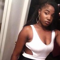 Tanesha Smith Photo 6