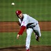 Cliff Lee Photo 46