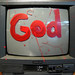 Jesse Cohen Photo 42