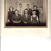 Kenneth Givens Photo 29