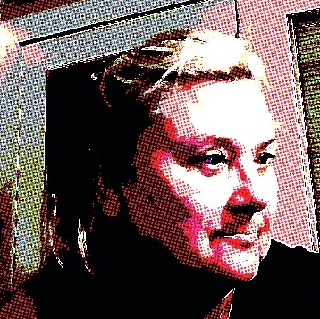 Connie Hudson Photo 9
