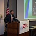 Clark Whitten Photo 14