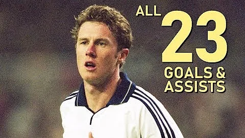 Thomas Mcmanaman Photo 9