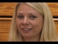 Liza Lowe Photo 8