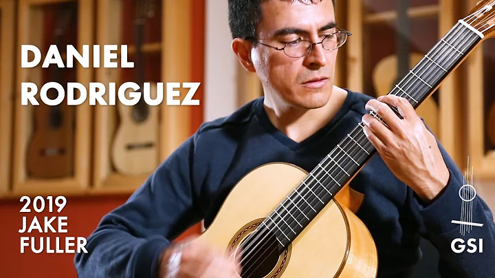 Daniel Gischel Photo 7