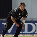 Vincent Fleming Photo 36