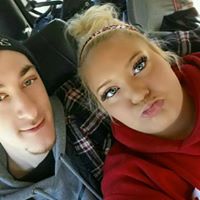 Daniel Waggoner Photo 7