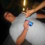 Samuel Arevalo Photo 21