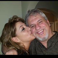 Becky Callis Photo 3