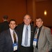 Jeff Berger Photo 48