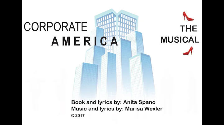Anita Spano Photo 11