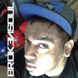 Dave Singh Photo 12