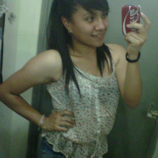 Jocelyne Ramirez Photo 13