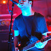 Bruce Fitzhugh Photo 12