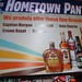 Royal Bailey Photo 18