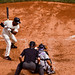 Mark Renteria Photo 33