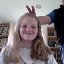 Julia Mcclellan Photo 6