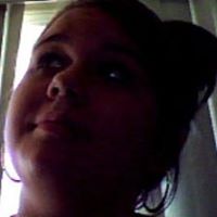 Tori Martin Photo 3