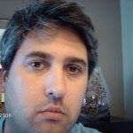 Duarte Freitas Photo 9