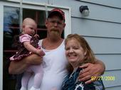 Sandra Haynes Photo 20