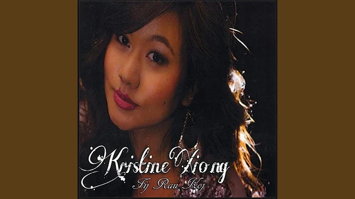 Christy Xiong Photo 13