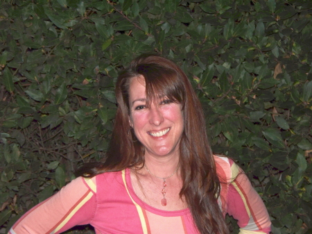 Laura Land Photo 12